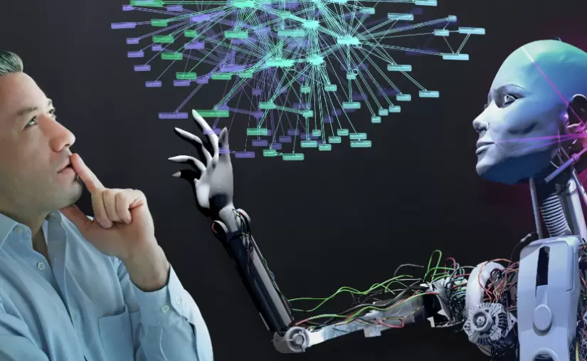 Meta anuncia el recorte de 8.000 puestos de trabajo mientras Microsoft ofrece retiros voluntarios al 7% de su plantilla