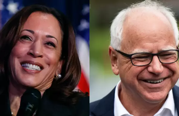 Cules son los factores que los ejecutivos deben considerar al elegir un segundo al mando