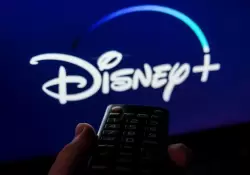 "Contenido con IA": el anuncio de Disney+ que desat cancelaciones, llamados al boicot y furia en redes