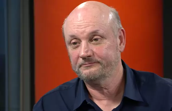 Juan José Campanella revivirá 'Mafalda' para una serie animada de Netflix que promete aumentar su presencia global