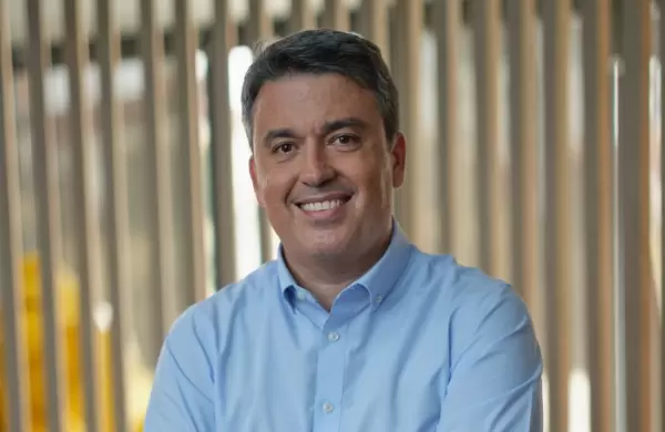 Philip Morris International tiene nuevo nmero uno en Argentina: de quin se trata