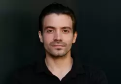 De Lanús a Silicon Valley: cómo Guillermo Rauch se convirtió en el nuevo multimillonario de la IA