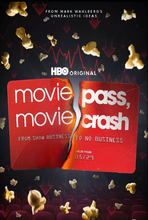 movie pass