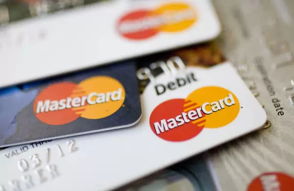 Tras subir 8% en 2024: ¿qué pasará con las acciones de Mastercard?