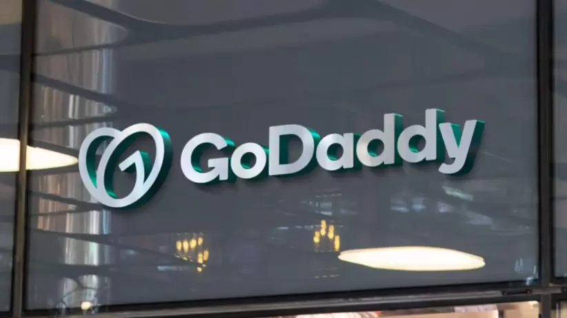 GoDaddy