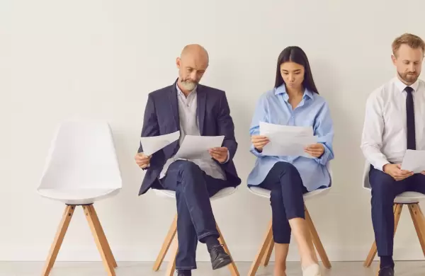 Cómo automatizar sin despedir: el verdadero desafío de la IA en 2026