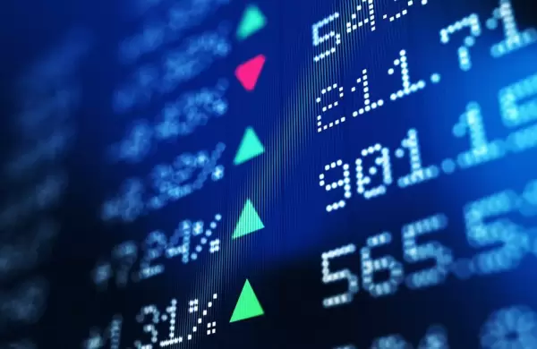 Cuál es este Cedear que ya supera la rentabilidad del índice S&P 500