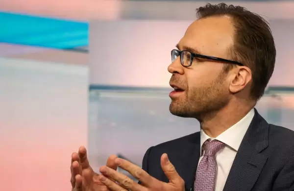 Por qué a Goldman Sachs ya no le preocupa tanto una recesión en Estados Unidos y cómo eso repercute en las tasas