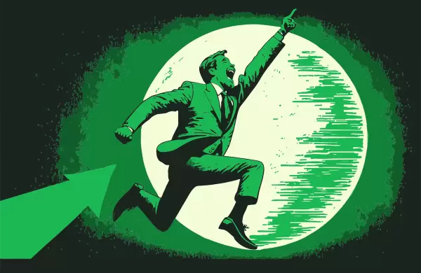 Seis acciones "odiadas" por Wall Street pero que sin embargo pueden rendir hasta 13% en dólares