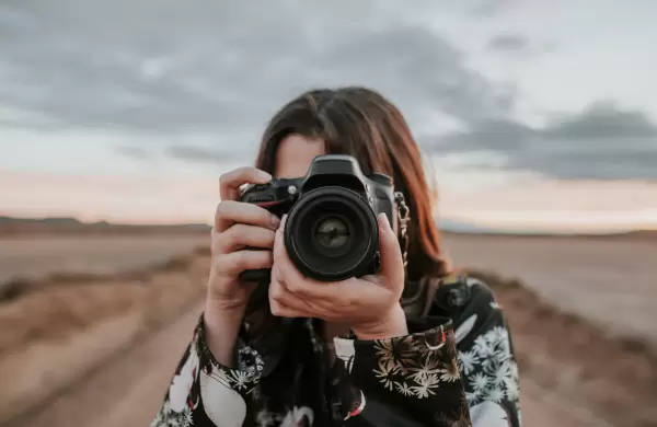 10 sitios web para vender fotografas e imgenes en lnea