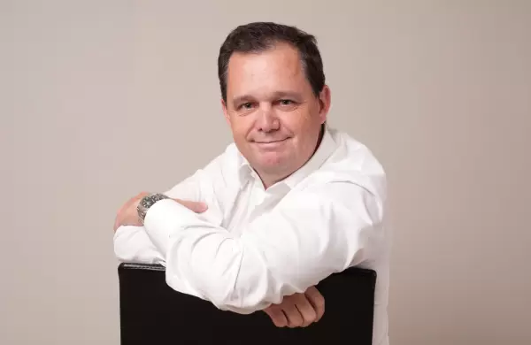 Cmo fue el proceso que transform a la argentina San Miguel en la mayor procesadora industrial de limones del mundo