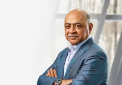 IBM expande su apuesta por la IA con una compra de US$ 11.000 millones