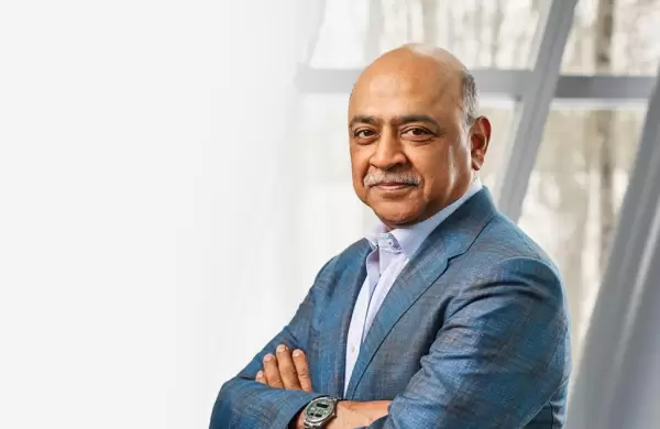 IBM muda su centro de investigacin y desarrollo en China por las tensiones geopolticas con Estados Unidos