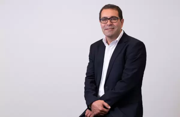 "Tenemos el mayor consumo de productos de belleza per cápita de Latam", dijo director general de L'Oreal en Uruguay