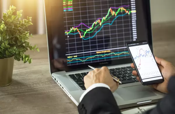 Adobe, Meta o Google: Qu Cedear es el ms atractivo hoy?