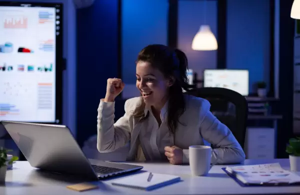 Qué es la cronobiología y cómo aprovecharla para maximizar la productividad laboral