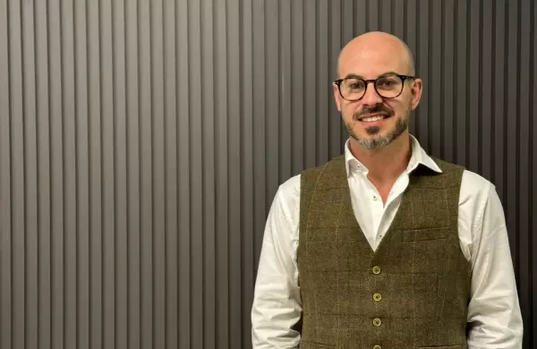 Cuarta generacin: la historia de la familia uruguaya que populariz el fain y conquist al 70% del mercado