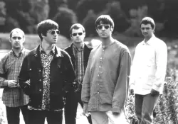 El fenómeno Oasis en Buenos Aires: la masterclass de marketing que revolucionó el regreso más esperado