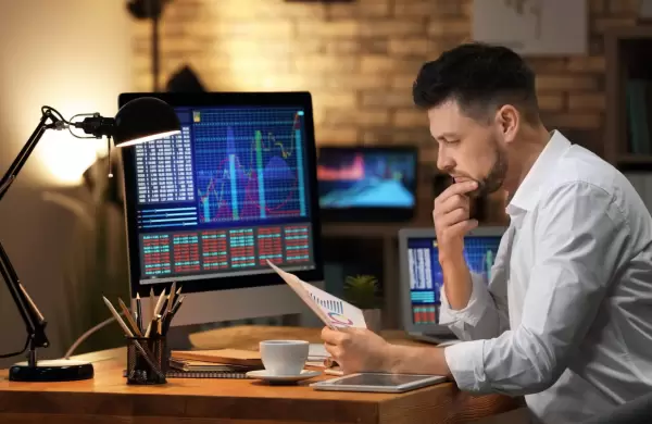 Cae la tasa de los bonos americanos: qué significa y por qué abre oportunidades de inversión