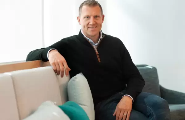 Show me the money: Un ejecutivo clave de Google revela como monetizar la IA generativa