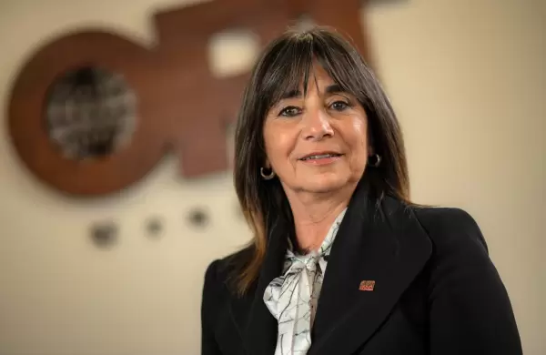 Estafaliens: el juego uruguayo de libre acceso que ensea a detectar fraudes digitales