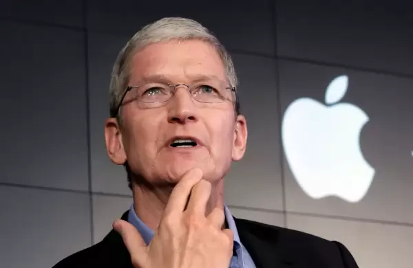 Por qué los analistas se volvieron más pesimistas con las acciones de Apple