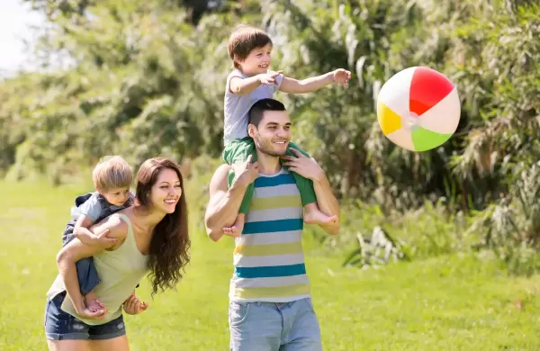 18 formas en que los emprendedores pueden mantener un equilibrio saludable entre la vida personal y laboral