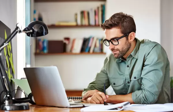 Tu empresa en EE.UU.: ¿cuándo pasar de una LLC a una Corporación S?