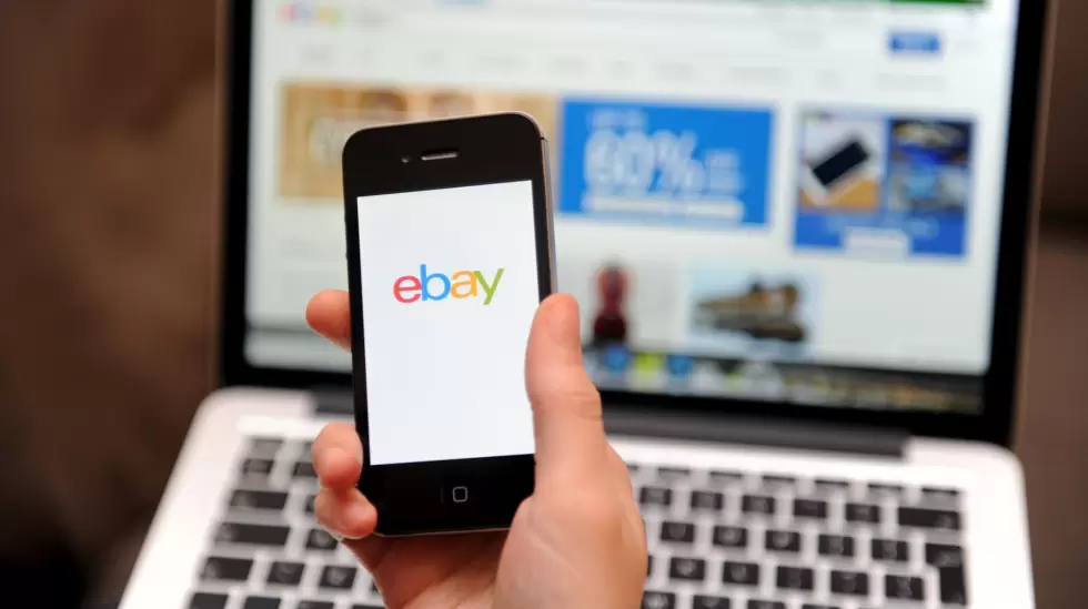 ebay