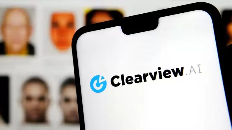 Clearview