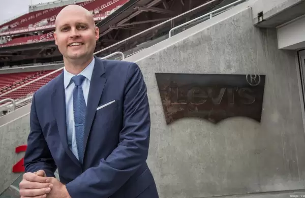 El Levi's Stadium invierte US$ 200 millones y se prepara para la Copa del Mundo 2026