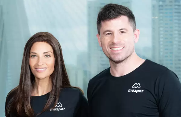 Crearon una fintech para incluir a los nios en las finanzas y cerraron una inversin para expandirse en la regin