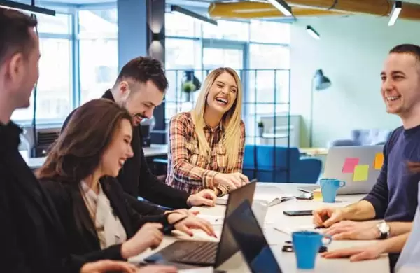 Pago por habilidades: la tendencia que impulsa la productividad y retiene talento clave en 2025
