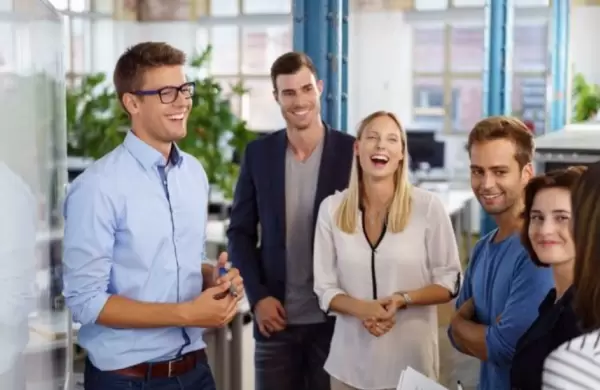 Por qué la amistad entre directores y ejecutivos podría perjudicar a una empresa