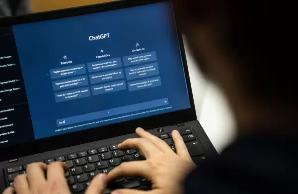 Gua completa para entender cmo usar ChatGPT (si no lo hiciste todava)