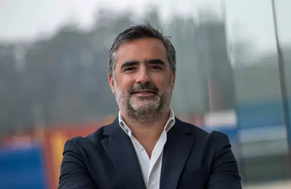 Car One: los planes del gigante automotor que revoluciona el retail en Uruguay