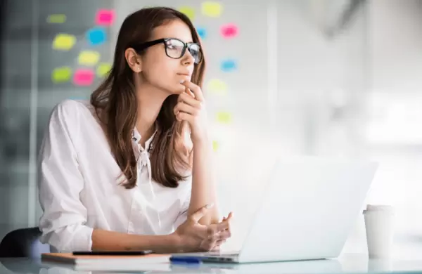 Tres pequeos trucos para potenciar tu capacidad intelectual con la neurociencia