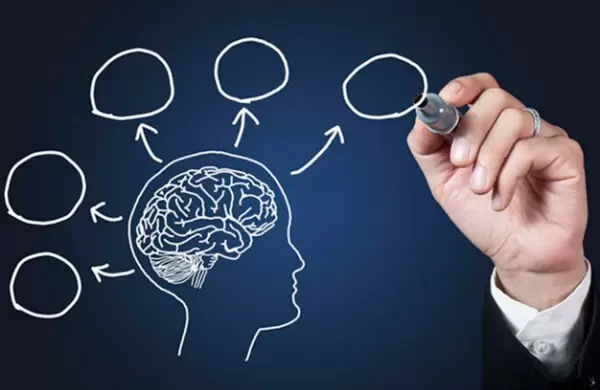 Cmo incorporar la neurodiversidad en el trabajo para mejorar la innovacin