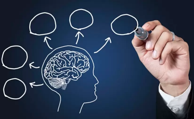 Cómo incorporar la neurodiversidad en el trabajo para mejorar la innovación