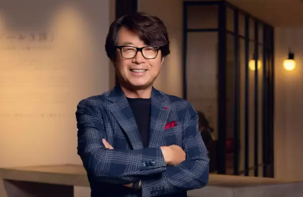 La receta de este multimillonario japonés para ganarle a McDonald's y KFC
