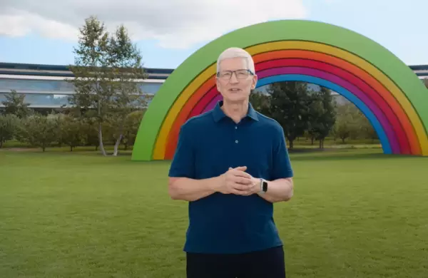 Así son los nuevos iPhone 16 y Apple Watch 10 pero la era del Apple Intelligence deberá esperar