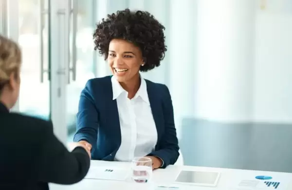 Las tres preguntas claves que debés hacer en tu próxima entrevista para evitar un jefe tóxico