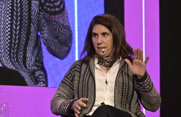 Cmo Cerro Chapeu se convirti en una de las experiencias ms recomendadas de Uruguay?: la historia de Margarita Carrau