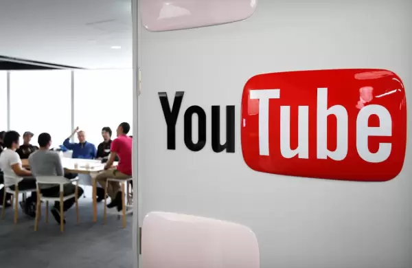 ¿Cómo funciona el algoritmo de YouTube? Secretos para ganar visibilidad