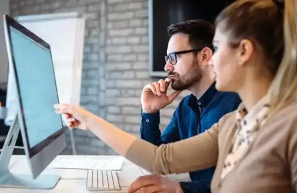 Cómo acceder al mercado laboral oculto a través de LinkedIn: Guía completa