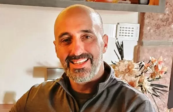 Piedras preciosas: cules conviene comprar, vender y guardar, segn experto