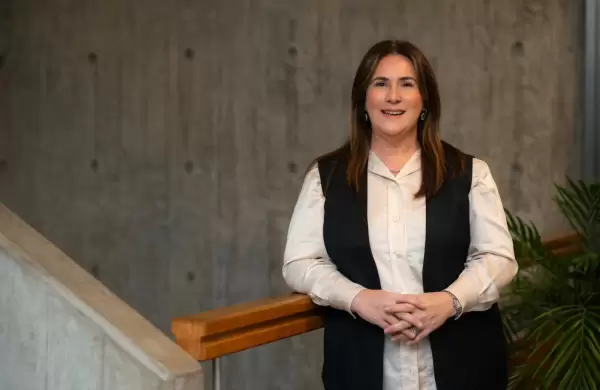 Mujer y liderazgo: un puzzle para cada organizacin