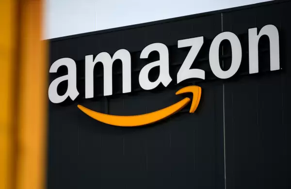 Un grupo de accionistas de Amazon le pide al management una inversión de US$ 29.000 millones en bitcoin para preservar valor