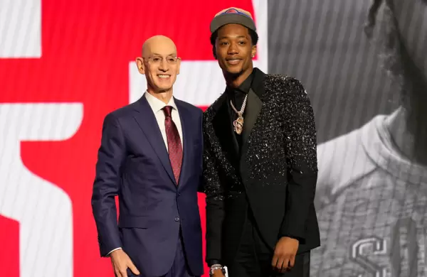 Por qu aseguran que el aumento del tope salarial de la NBA dificultar las renovaciones