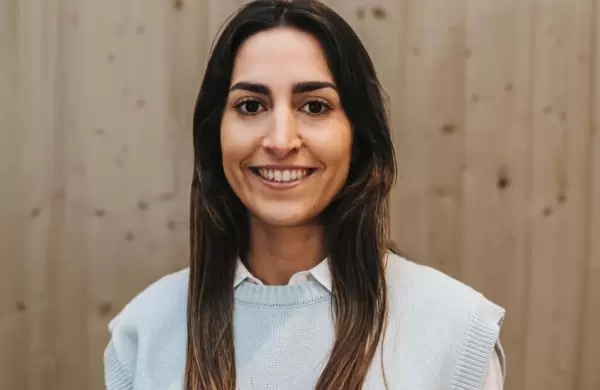 Startup que trata el dolor crónico en mascotas levantó inversión por US$2.5 millones: los planes de su CEO para llegar a las grandes ligas
